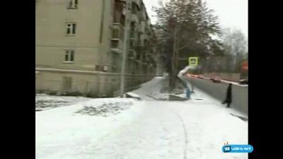 Молодая русская домашняя шмара отдаётся своему возлюбленному в анале