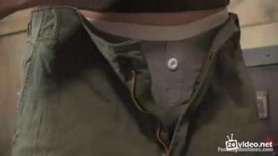 Молодая парочка копирует разврат с экрана. русские зрелые мамки в онлайн порно