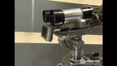 Молодой парень дает в задницу своей возбужденной подруге - домашнее порно от первого лица