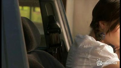 Молодой человек и его путана. Пошли по стопам порно наслаждения