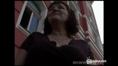 Сладкий Кекс и его любимка. Домашнее русское порно с горячей анальной кончей