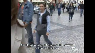 Похотливая парочка в домашнем анальном порно. оргазм и сперма