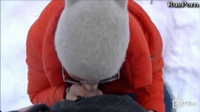 Запретное видео с шмарой. минет, анал и космический оргазм