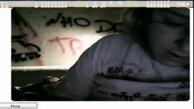 Шмара и её парень. домашнее частное развратное русское порно