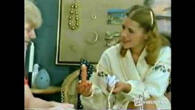 Подражание порно. Мужчина и его телка копируют наслаждение до оргазма