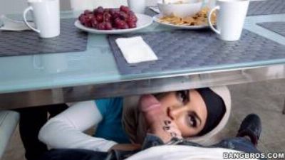 Русские студенты в домашнем свингерском порно. оргазмическая анальная экстазия