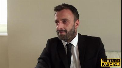 Кекс и его самка. Домашние русские порно бабки с разговорами