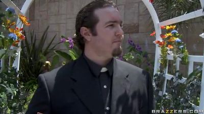 Кекс с шмарой. От вафлёра до анального оргазма, русское домашнее порно