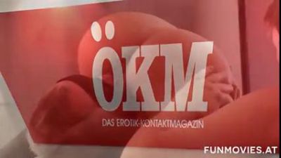 Молодой человек и его шмара. Домашнее русское порно с женой, бурный анальный оргазм