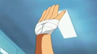 Разгоряченная парочка наслаждается групповым домашним порно русских в HD