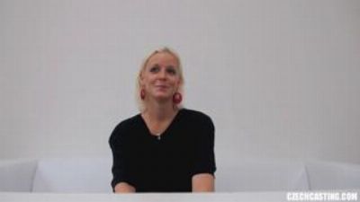 Порно кастинг. Молодые и зрелые шлюшки и парни жаждут стать порнозвездами - смотрите онлайн в HD бесп